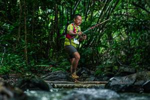 BIB: 
                            <button type="button" onclick="openModal(26242088)" class="btn btn-primary btn-sm float-right btn-popup" data-toggle="modal" data-target=".modal-high-quality">
                        <i class="fas fa-shopping-cart"></i> Add to Cart
                    </button>
                                            <button type="button" onclick="isThisMe(26242088, true)" class="btn btn-success btn-sm float-right btn-popup btn-isme hidden" data-toggle="tooltip" data-placement="bottom" title="นี่คือรูปของคุณใช่ไหม คลิกที่นี่เพื่อเอาเข้าอัลบั้ม">
                        <i class="fas fa-plus"></i> Add to album
                    </button>
                    <button type="button" onclick="isThisMe(26242088, false)" class="btn btn-warning btn-sm float-right btn-popup btn-isnotme hidden">
                        <i class="fas fa-ban"></i> Remove from album
                    </button>